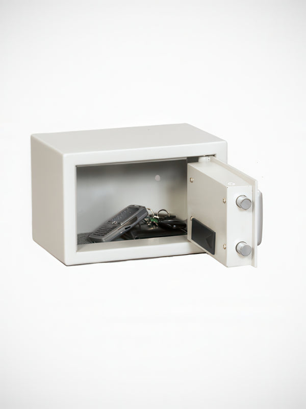 Värdeskyddsskåp FR 20EH