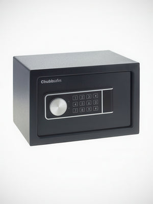 Värdeskyddsskåp Air 10E