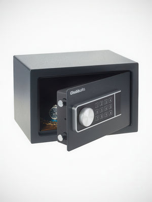 Värdeskyddsskåp Air 10E