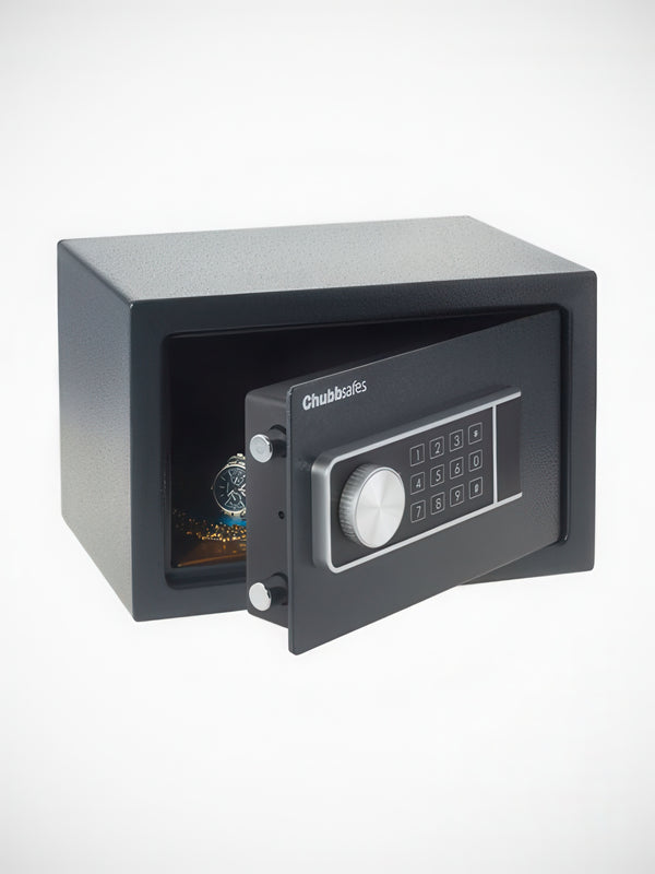 Värdeskyddsskåp Air 10E