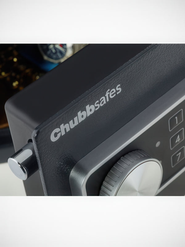 Värdeskyddsskåp Air 10E