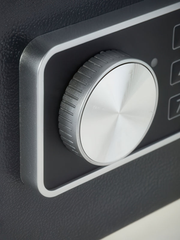 Värdeskyddsskåp Air 10E