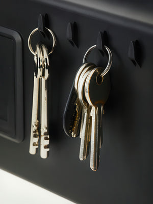 Värdeskyddsskåp Air 10E