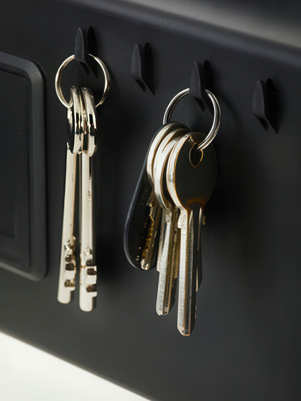 Värdeskyddsskåp Air 10K