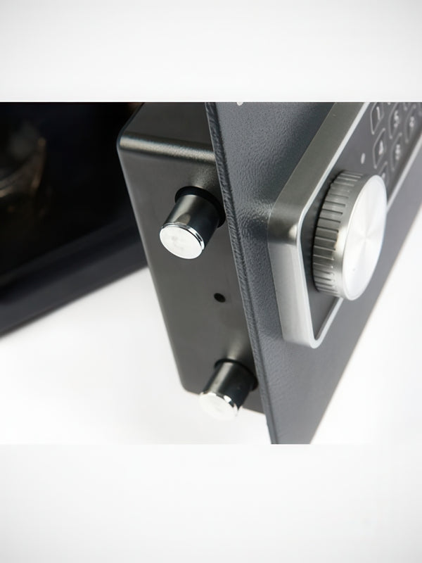 Värdeskyddsskåp Air 15E