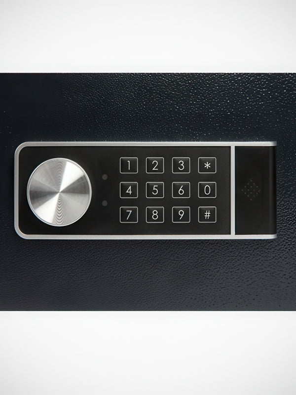 Värdeskyddsskåp Air 15E