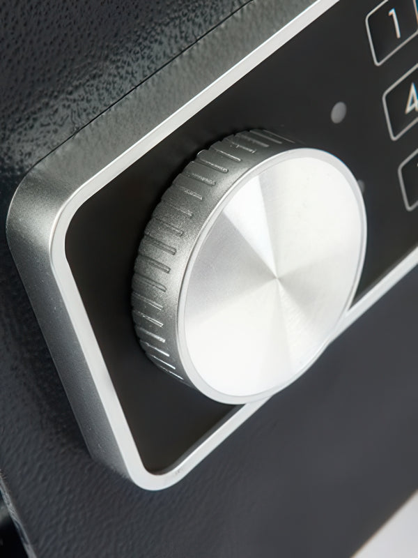 Värdeskyddsskåp Air 15E