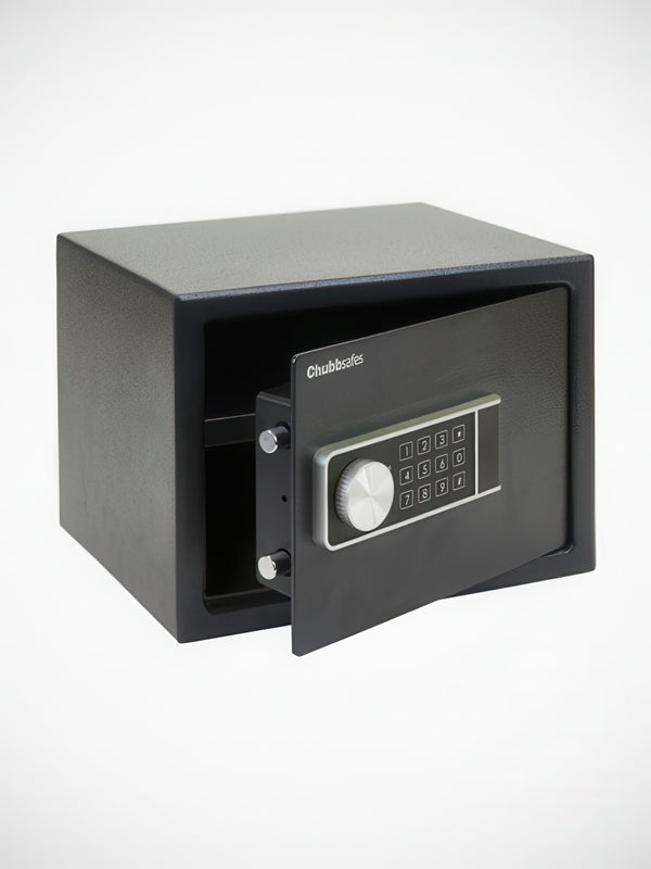 Värdeskyddsskåp Air 15E