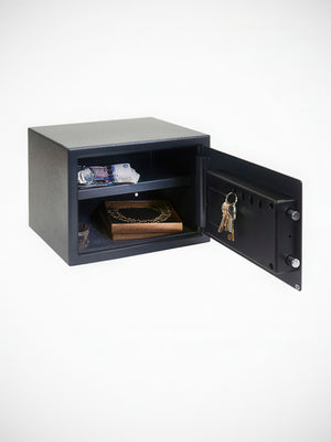 Värdeskyddsskåp Air 15E