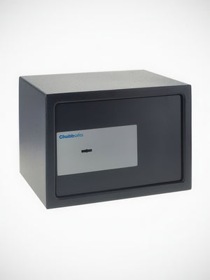 Värdeskyddsskåp Air 15K