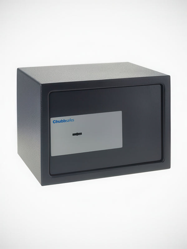 Värdeskyddsskåp Air 15K