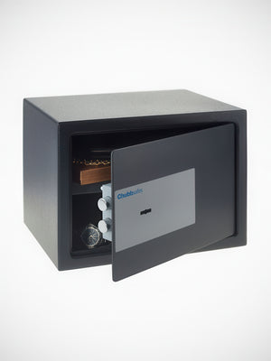 Värdeskyddsskåp Air 15K