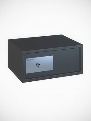 Värdeskyddsskåp Air Laptop-K