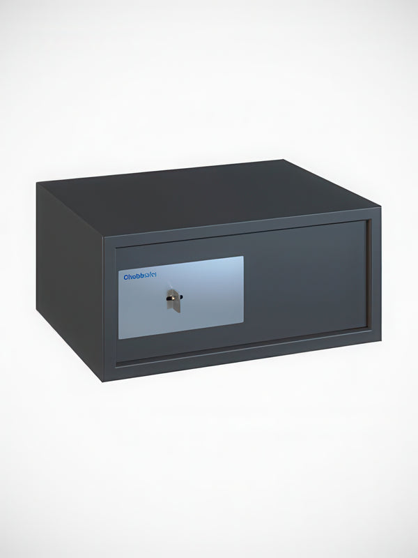 Värdeskyddsskåp Air Laptop-K