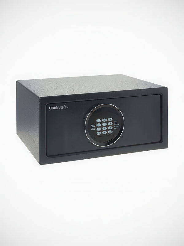 Värdeskyddsskåp Air Hotel