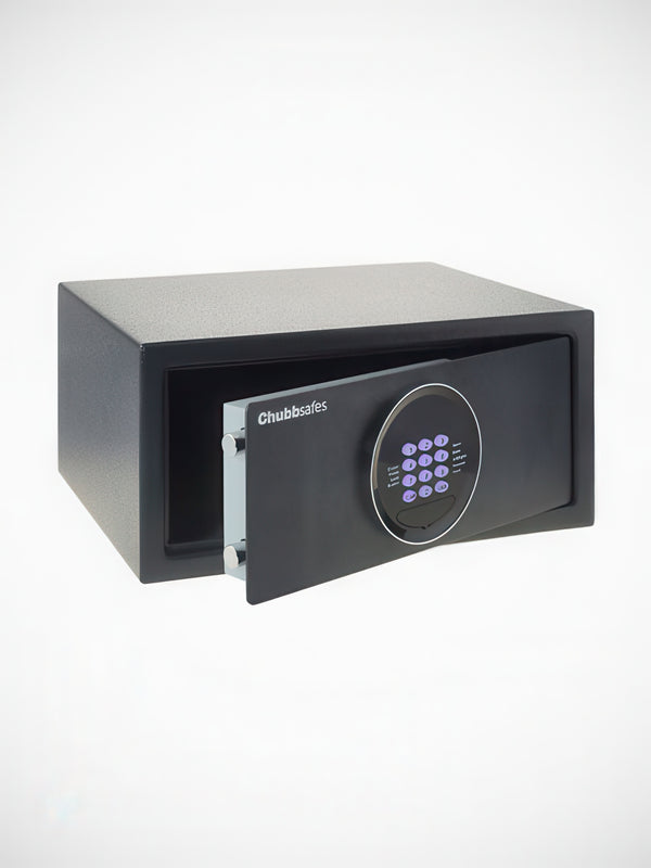 Värdeskyddsskåp Air Hotel