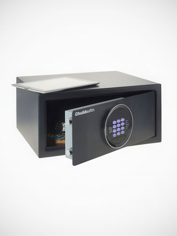 Värdeskyddsskåp Air Hotel