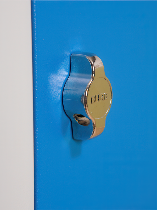 Förvaringsskåp MG-4