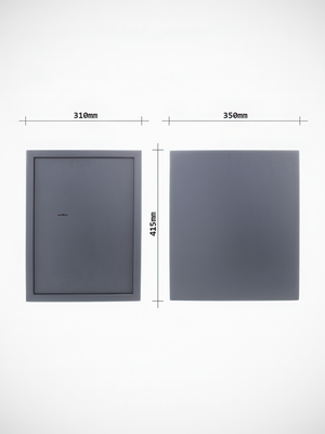 Kassaskåp Star Pro 4