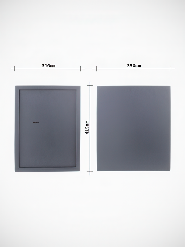 Kassaskåp Star Pro 4