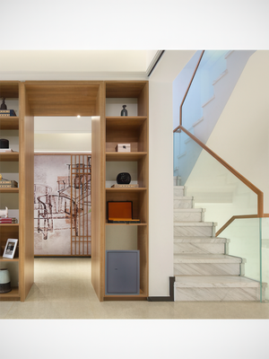 Kassaskåp Star Pro 4