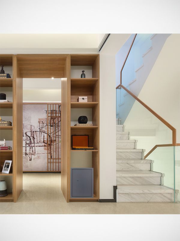 Kassaskåp Star Pro 4