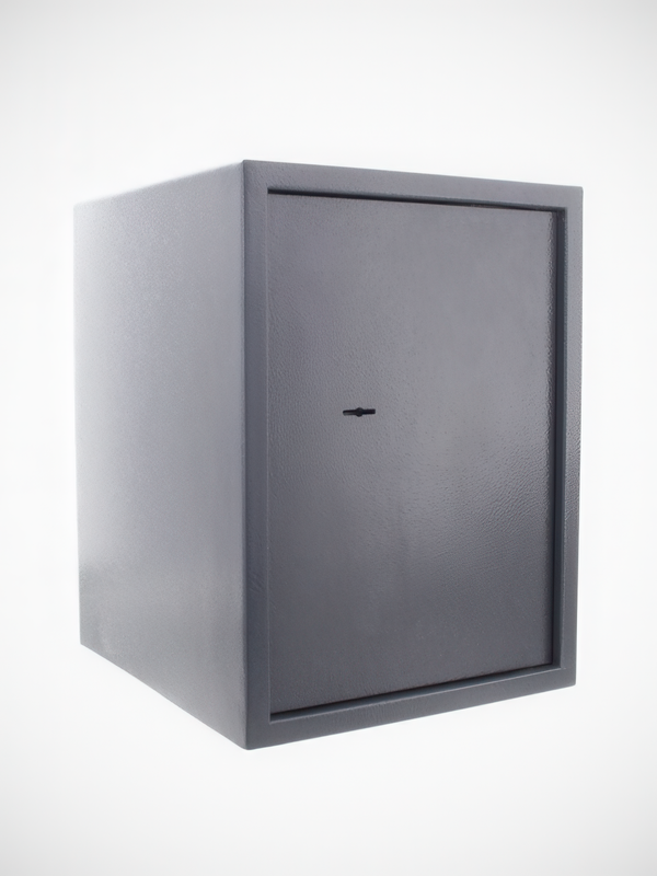 Kassaskåp Star Pro 4