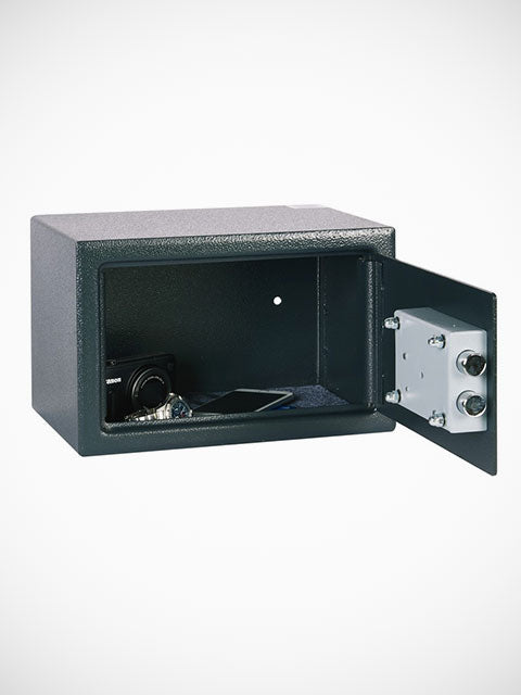 Värdeskyddsskåp Air 10K