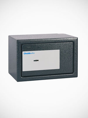 Värdeskyddsskåp Air 10K