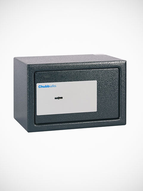 Värdeskyddsskåp Air 10K