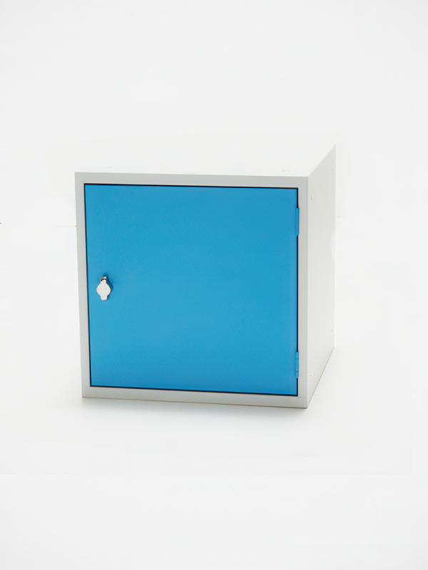 Förvaringsskåp MG-4