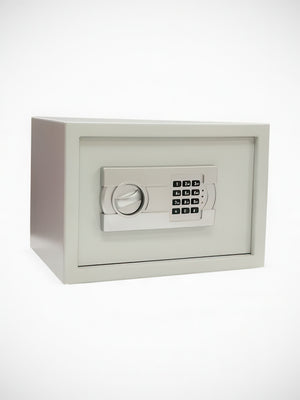 Värdeskyddsskåp FR 20EH