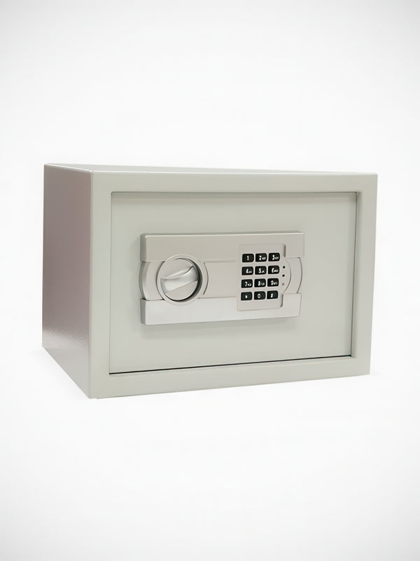 Värdeskyddsskåp FR 20EH