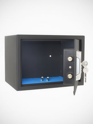 Kassaskåp Neptun One