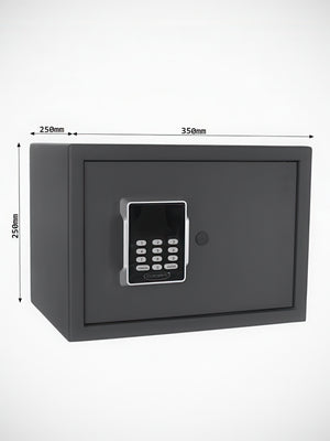 Kassaskåp Neptun One