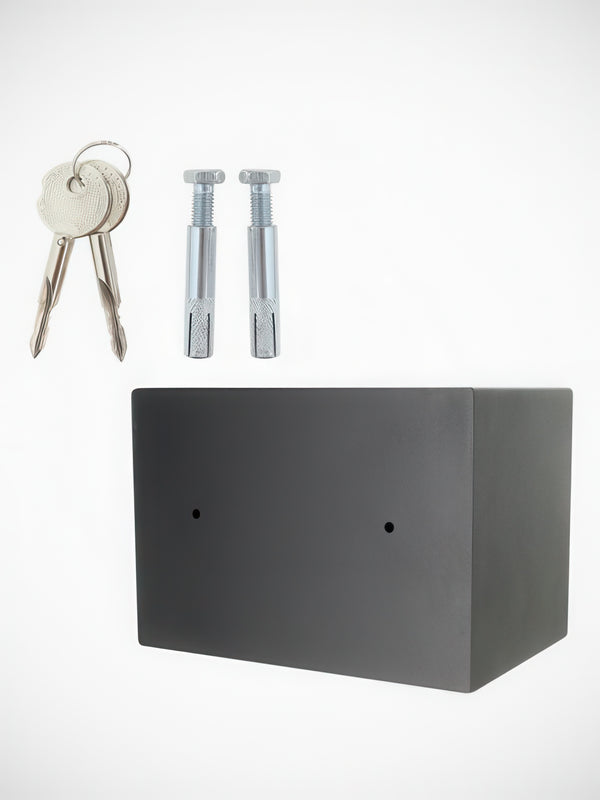 Kassaskåp Neptun One