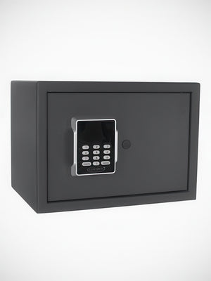 Kassaskåp Neptun One