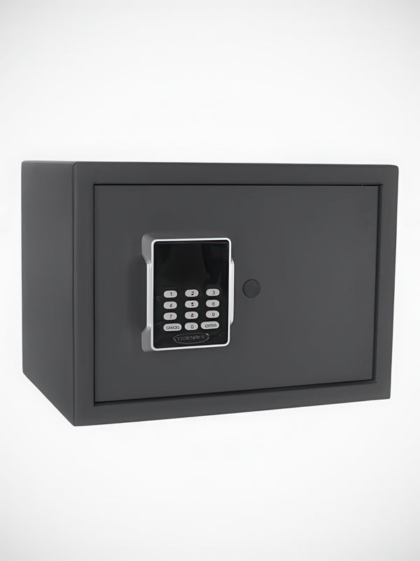 Kassaskåp Neptun One