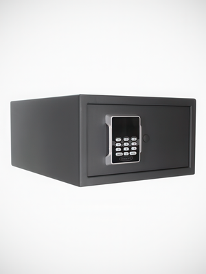 Kassaskåp Neptun Mini