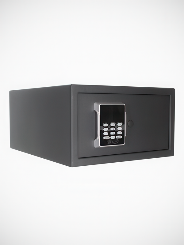 Kassaskåp Neptun Mini