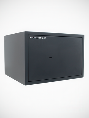 Stöldskyddsskåp PS 300