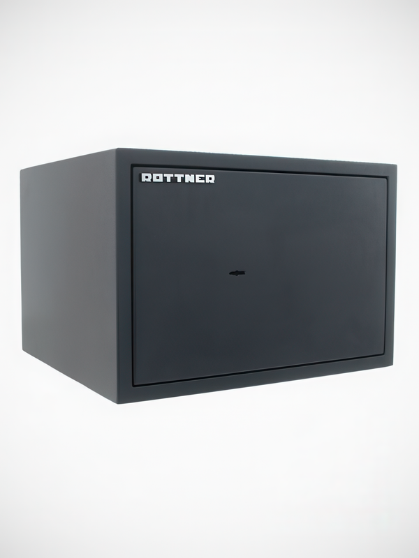 Stöldskyddsskåp PS 300