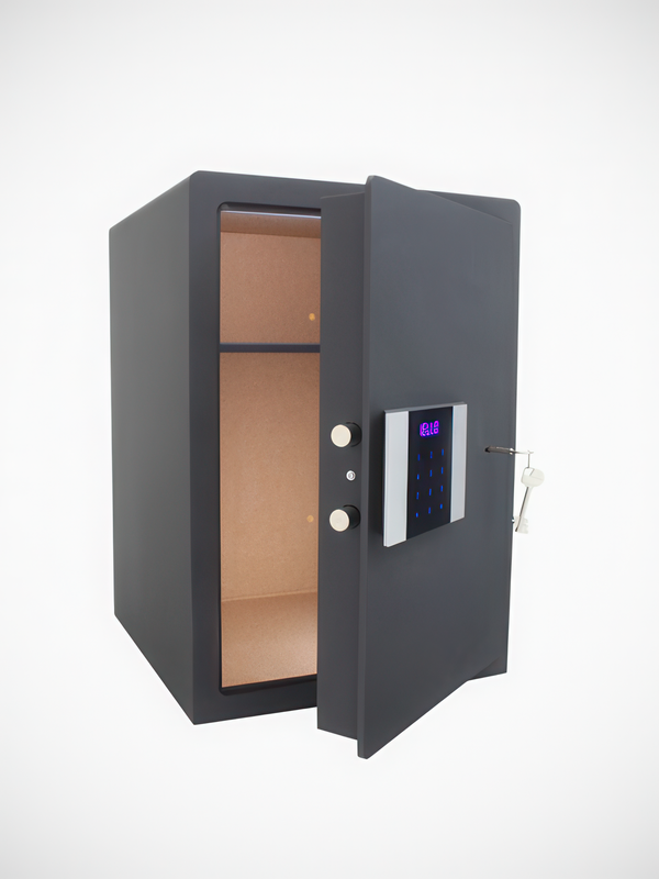 Kassaskåp Prestige 500