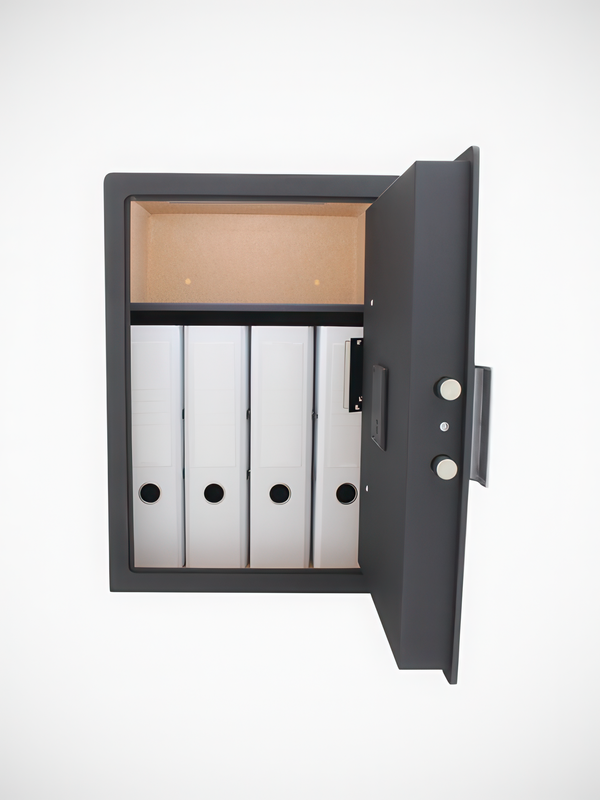 Kassaskåp Prestige 500