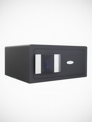 Kassaskåp Prestige LAP