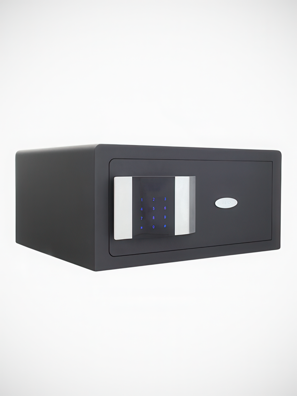 Kassaskåp Prestige LAP