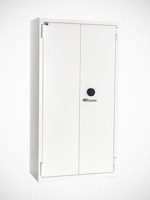 Säkerhetsskåp SSK 290E