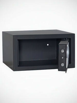 Kassaskåp JV 20E Universal