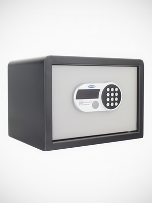 Kassaskåp Traveller