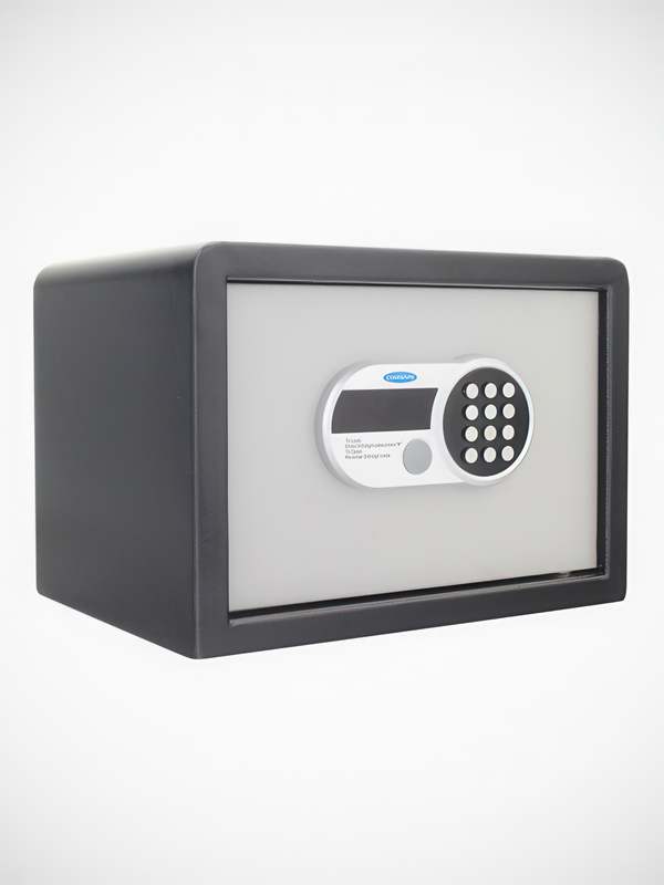 Kassaskåp Traveller